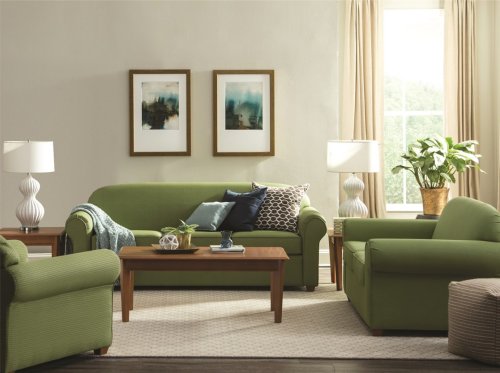 Мебель для дома - Lancaster CA