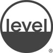 LEVEL 1 logo