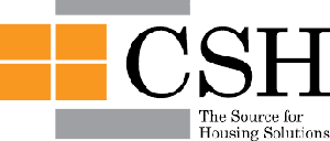 The Source for Housing Solutions Logo