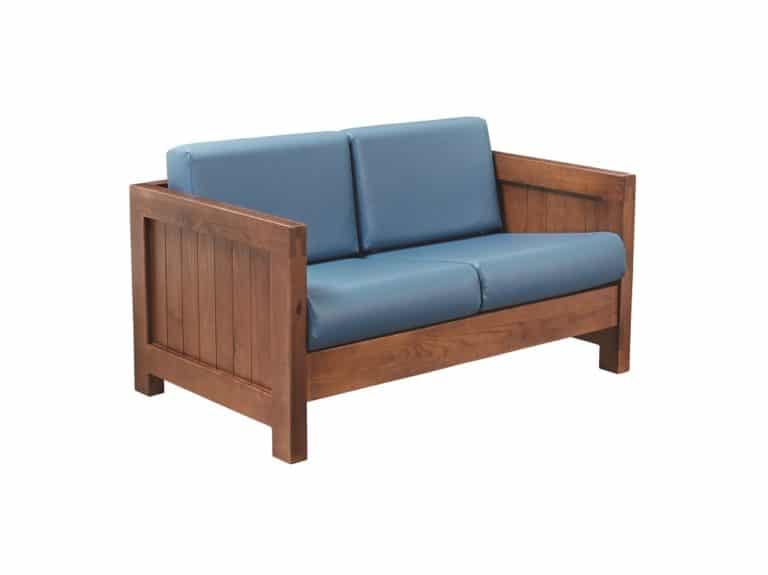 Furniture for group homes