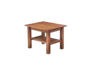 Furniture for Supportive Housing