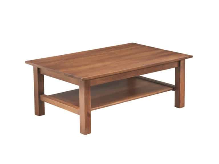 Furniture for residential facilities