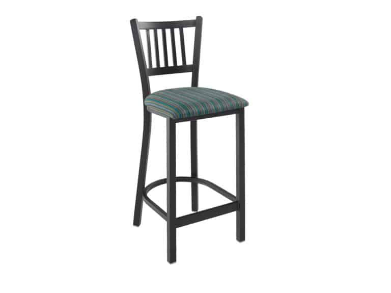 Durable Dining Chair