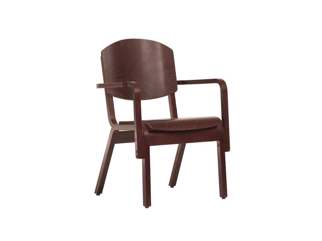 Durable Dining Chair