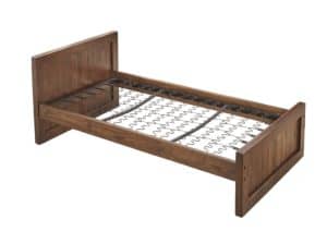 Group Home Furniture