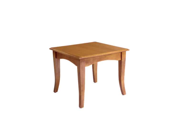 Danbury Side Table
