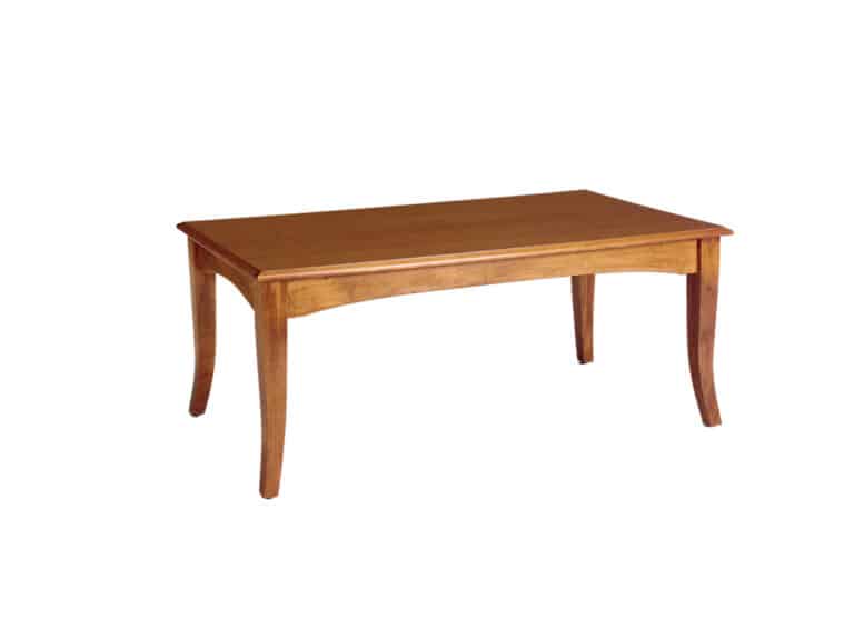 Danbury Coffee Table