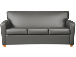 Rio Sofa Rio Sofa from Butler for social service programs