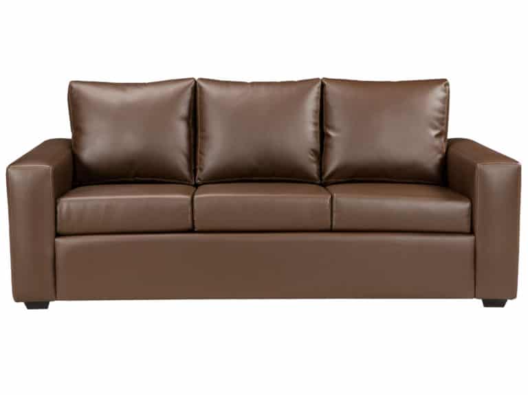 Butler Human Services Furniture, Durango Leather Sofa Furniture Row