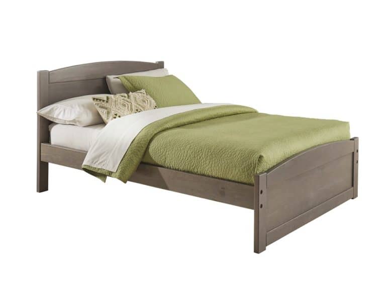 Supportive Housing Furniture