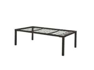 Camden Emergency Shelter Bed