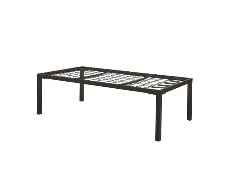 Camden Emergency Shelter Bed