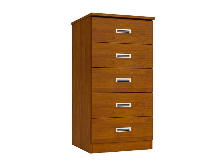 Chest for Group Homes, IDD facilities, Supportive Housing, and other Behavioral Health facilities