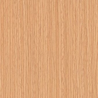 Light Oak