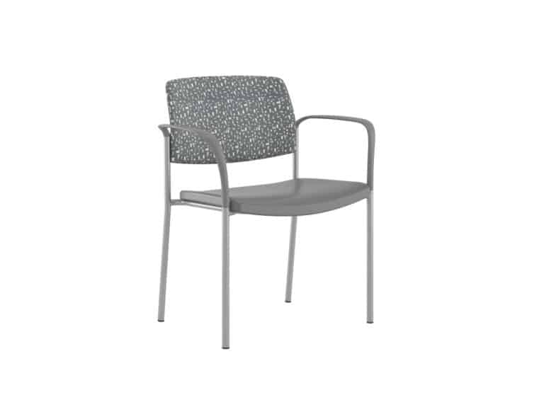 Durable dining furniture design