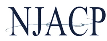 NJACP Community Residences Logo