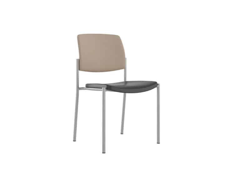 Public housing furniture