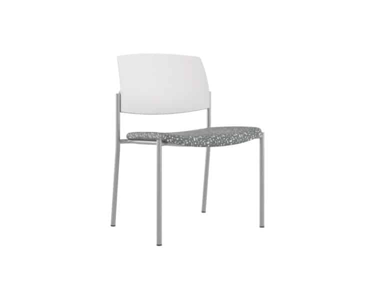 Durable dining