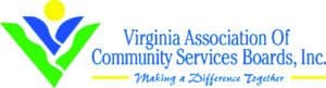 Virginia Assoc. of Community Services Boards, furniture for group homes