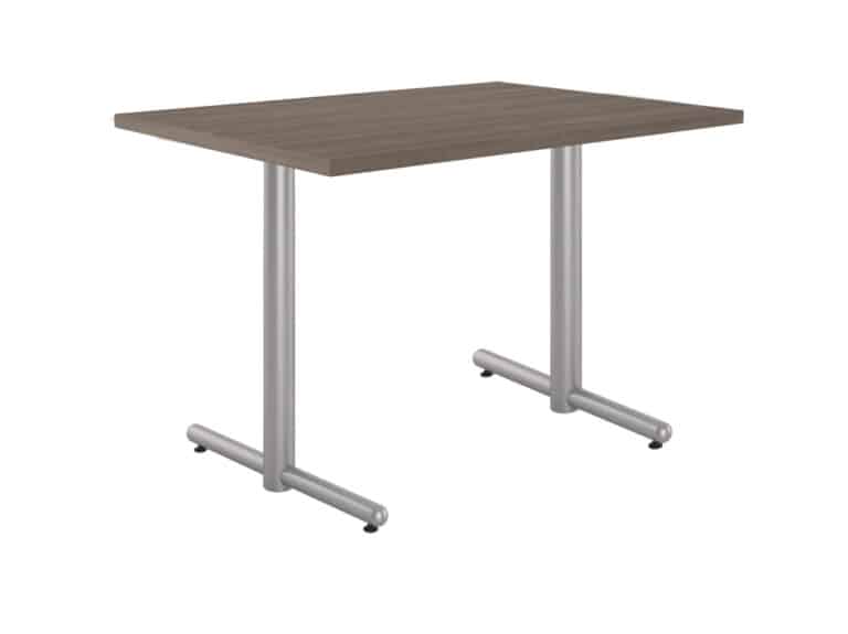 Rehab facility furniture