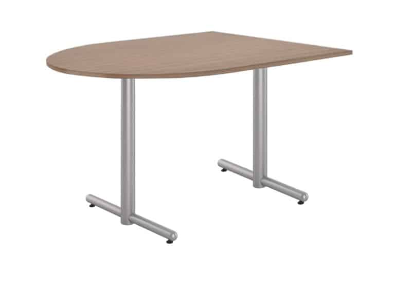 mental health design