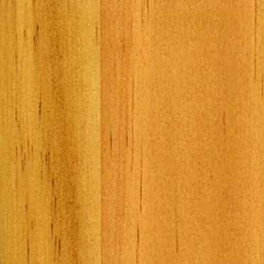 Honey Lacquer