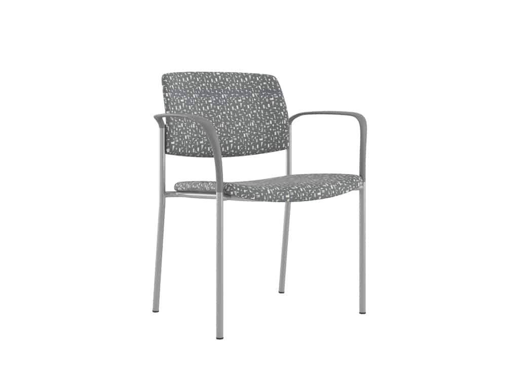 Durable Chair