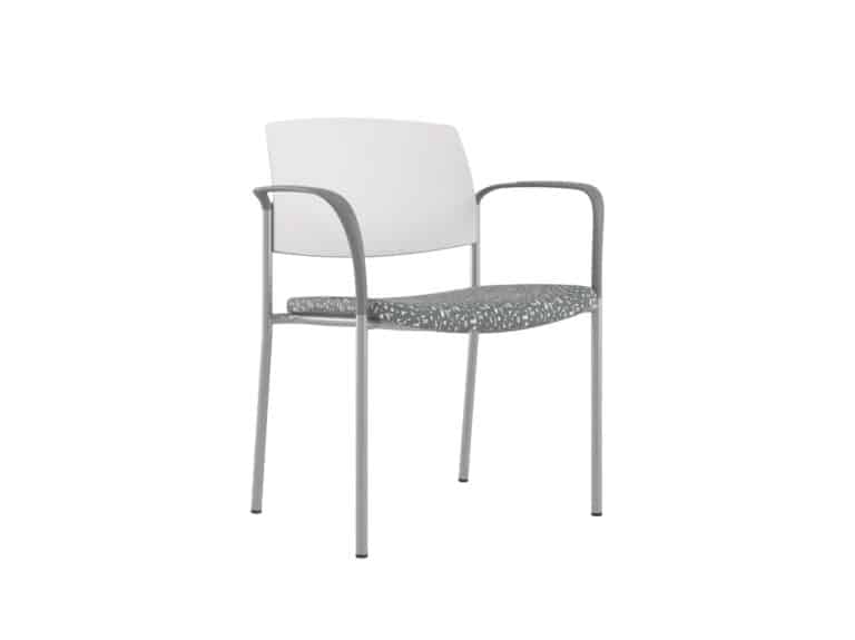 Butler Chair