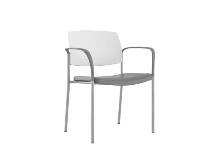 Contract Furniture