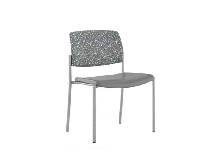 Social Services Furniture