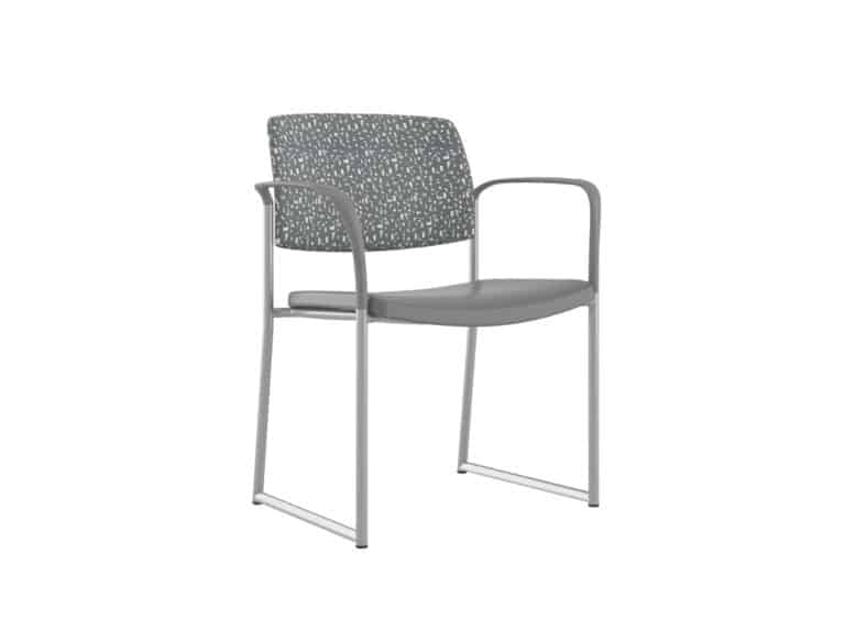 Durable Dining Room Furniture