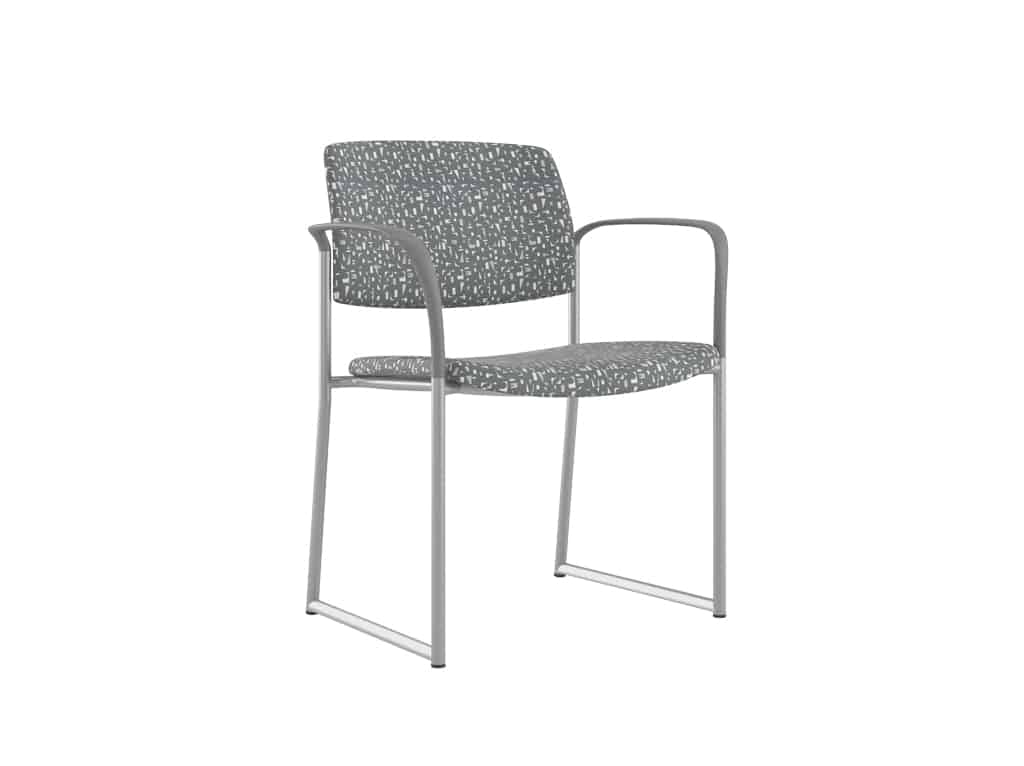 Durable Dining Chair