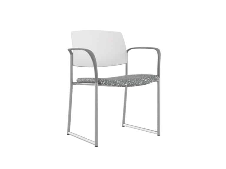 Contract Furniture Manufacturers