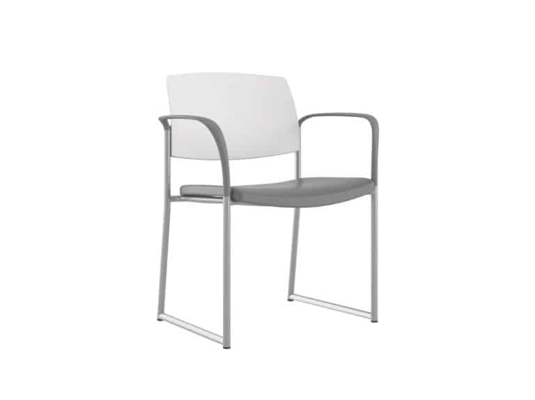 Durable Furniture