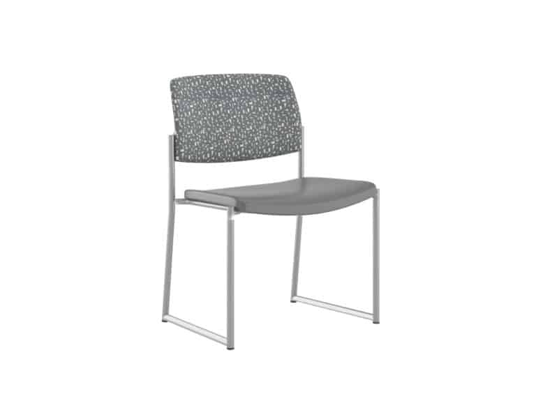 Butler Furniture, Upland Chair