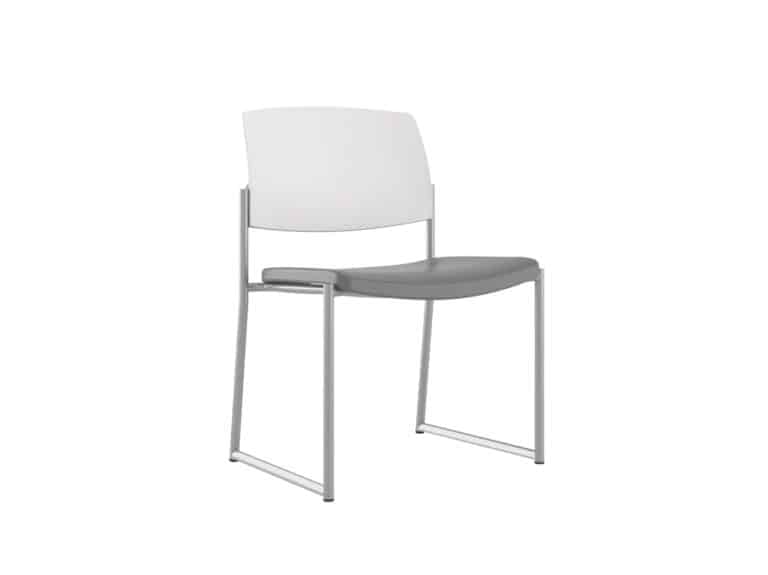 Butler Human Services, Upland Chair