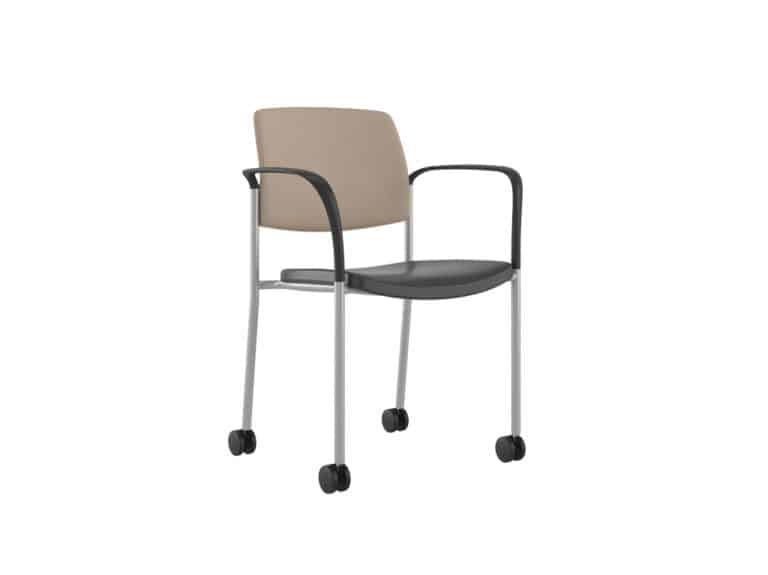 Housing Furniture
