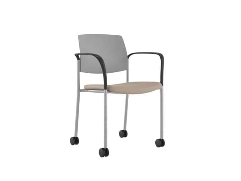 Facility Furniture