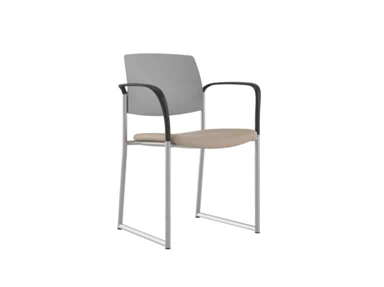 Behavioral Health Chair