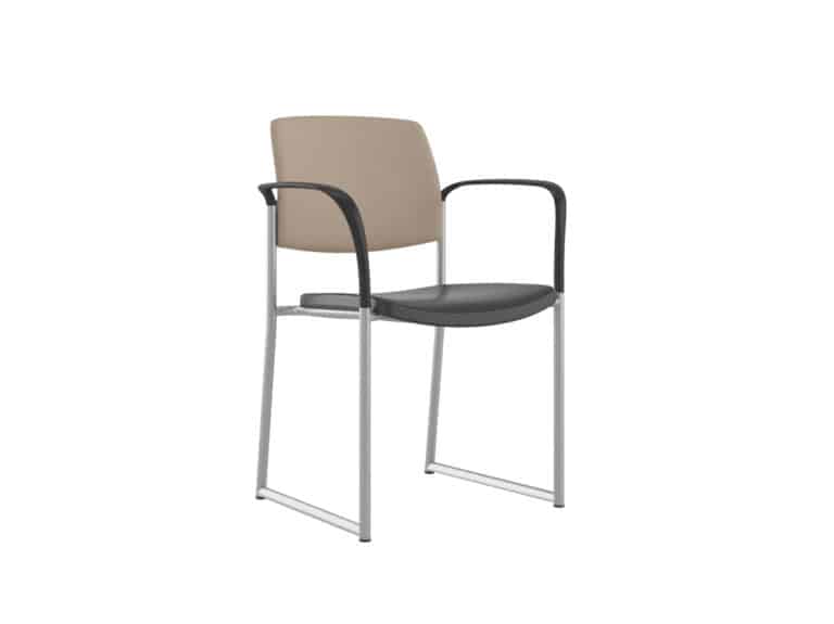 Mental Health Chair