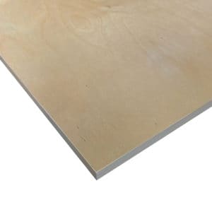 9616608 Platform close durable furniture