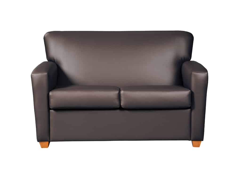 7977092 Rio Loveseat_Durango Cocoa