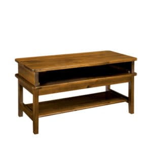 9583636 Legacy AV Console_CHN