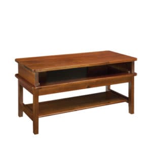 9583636 Legacy AV Console_SLC