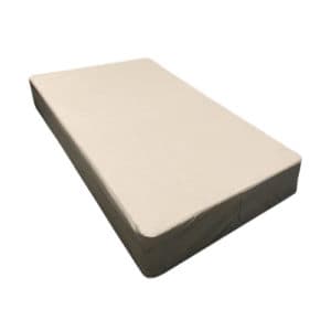 Spec Tex Boxspring