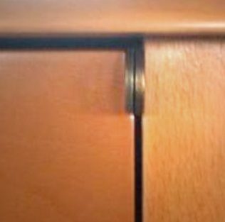 Keylock