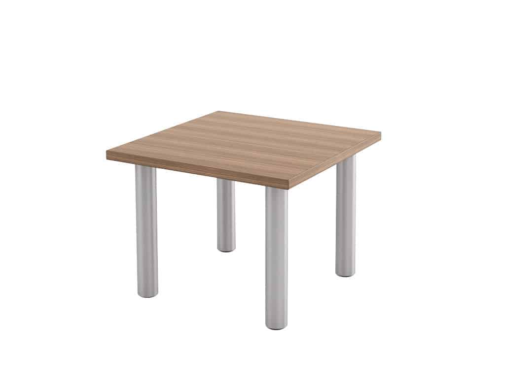 commercial side table