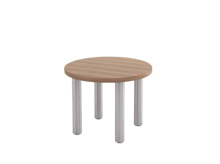 contract furniture side table