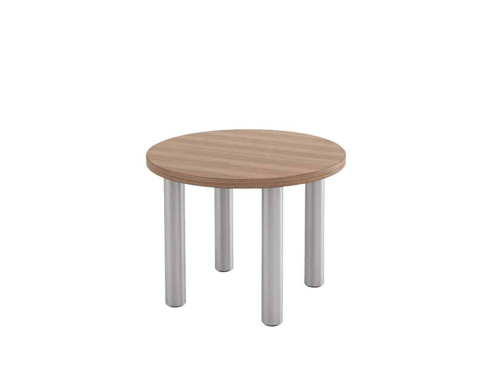 contract furniture side table