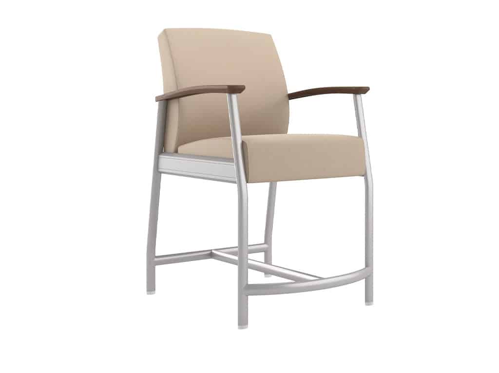 Canton Easy Access Chair